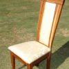 JENNY-DINING-CHAIR-KIAAT
