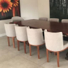 NACA-DINING-CHAIRS