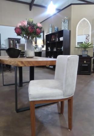 NACA-DINING-CHAIR