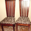 NICOLISE-DINING-CHAIR-CUSTOM-3-