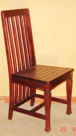 SENEKAL-DINING-CHAIR-Slatted-