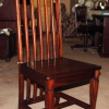SENEKAL-DINING-CHAIR-Slatted