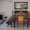 SHARON-DINING-CHAIRS-WENGA-BENCH-small_1529591143