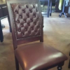STADLER-DINING-CHAIR-10-
