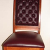 STADLER-DINING-CHAIR-5-