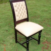 STADLER-DINING-CHAIR-6-