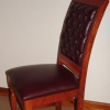 STADLER-DINING-CHAIR