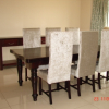 STADLER-TABLE-WINGBACK-&-VENICE-DINING-CHAIRS