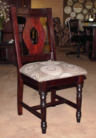 TANIA-DINING-CHAIR-2-