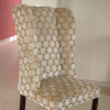 WINGBACK-DINING-CHAIR