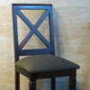 X-BACK-DINING-CHAIR-2-
