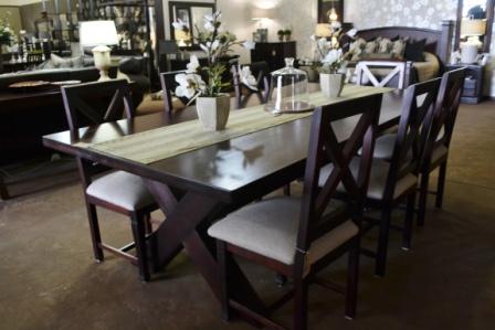X-FOOT-TABLE-X-BACK-DINING-CHAIRS-2-