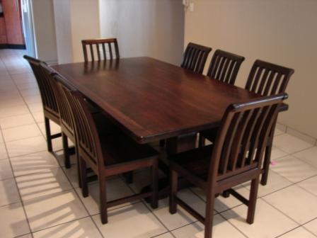 CATALAN-TABLE-NOLTE-DINING-CHAIRS-2-small