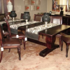 CATALAN-TABLE-VALENTINO-DINING-CHAIRS_1566914105