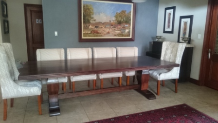 CATALAN-TABLE-WINGBACK-DINING-CHAIRS