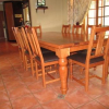 COUNTRY-TABLE-LOURENS-DINING-CHAIRS-Upholstered-small
