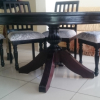 EMPIRE-ROUND-TABLE-3-