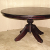 EMPIRE-ROUND-TABLE