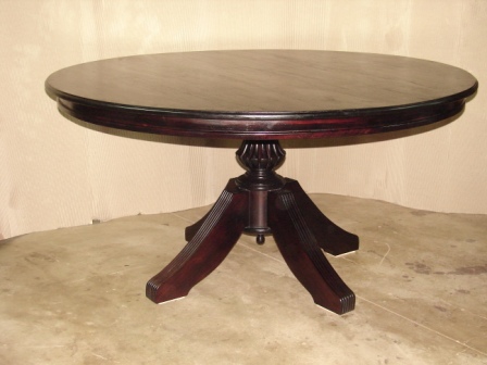 EMPIRE-ROUND-TABLE