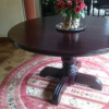 NORMA-ROUND-TABLE