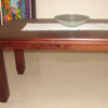 OSORO-TABLE