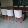 SLEEPER-TABLE-NACA-CATAN-DINING-CHAIRS-2-