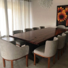 SLEEPER-TABLE-NACA-CATAN-DINING-CHAIRS