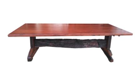 SLEEPER-TABLE