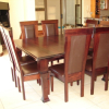 SQUARE-TABLE-JENNY-DINING-CHAIRS-2-