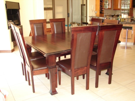 SQUARE-TABLE-JENNY-DINING-CHAIRS-2-
