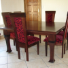 SQUARE-TABLE-JENNY-DINING-CHAIRS
