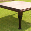SQUARE-TABLE