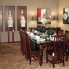 STADLER-TABLE-SENEKAL-DINING-CHAIRS