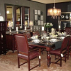 STADLER-TABLE-STADLER-DINING-CHAIRS