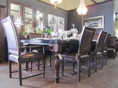 STADLER-TABLE-STADLER-DINING-CHAIRS_1531380538