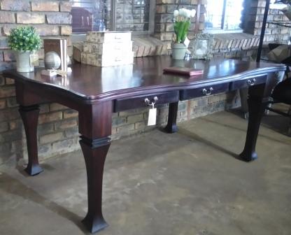 STADLER-TABLE-Square-Leg-