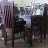 TRIPLE-BULLNOSE-Cascading-TABLE-Square-Leg-NICOLISE-DINING-CHAIRS_1531397282