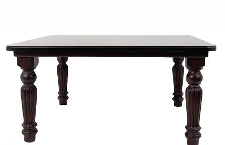 VALENTINO-DINING-TABLE