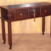 CHARLOTTE-SERVER-4-Drawer-2-