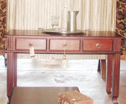 JUSTINE-SERVER-3-Drawer