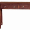 OSORO-SERVER-2-Drawer