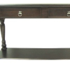OXFORD-SERVER-2-Drawer