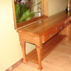 PLANTATION-SERVER-BUFFET-Custom