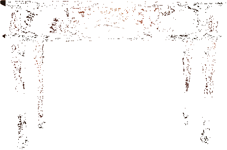 PLANTATION-SERVER