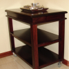 SERVER-TROLLEY-2-