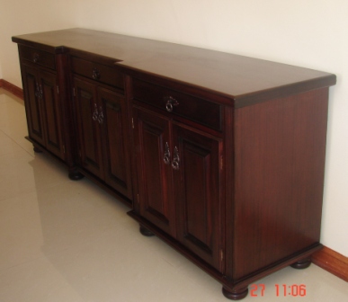 ANSU-BUFFET-Fluted-Bun-Feet