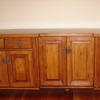 ANSU-BUFFET-Fluted-Oak-small