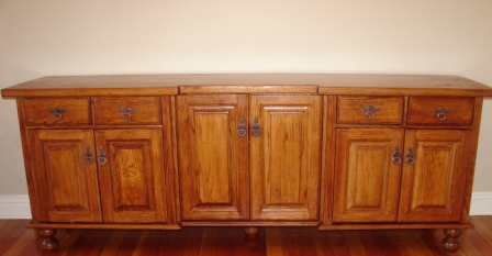 ANSU-BUFFET-Fluted-Oak-small