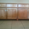 DOPPIO-BUFFET-Oak