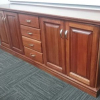 IMPALA-BUFFET-Skirting